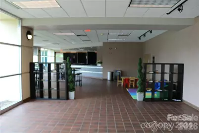 308 E Centerview Street, China Grove, NC 28023 - Photo 13