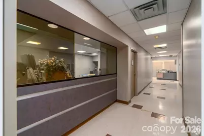 308 E Centerview Street, China Grove, NC 28023 - Photo 17