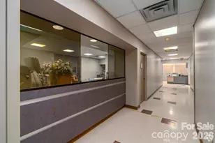 308 E Centerview St, China Grove, NC 28023 - Photo 17