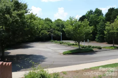 308 E Centerview Street, China Grove, NC 28023 - Photo 19