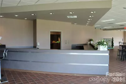 308 E Centerview Street, China Grove, NC 28023 - Photo 11