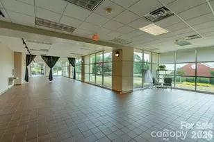 308 E Centerview St, China Grove, NC 28023 - Photo 15