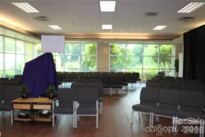 308 E Centerview Street, China Grove, NC 28023 - Photo 9