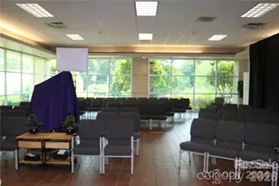 308 E Centerview St, China Grove, NC 28023 - Photo 9