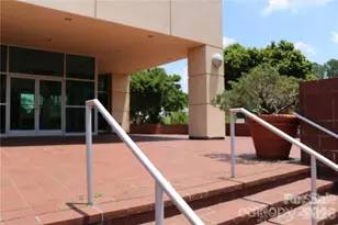 308 E Centerview St, China Grove, NC 28023 - Photo 7