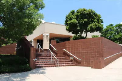 308 E Centerview Street, China Grove, NC 28023 - Photo 5