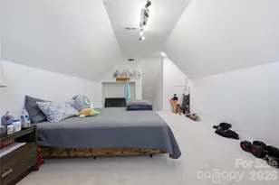 3919 Chatterleigh Dr, Monroe, NC 28110 - Photo 13