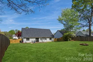 3919 Chatterleigh Dr, Monroe, NC 28110 - Photo 17