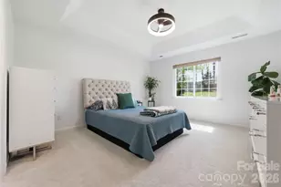 3919 Chatterleigh Dr, Monroe, NC 28110 - Photo 11