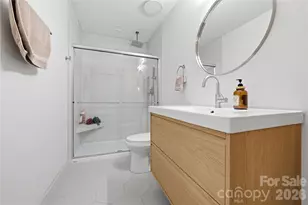 3919 Chatterleigh Dr, Monroe, NC 28110 - Photo 9