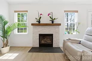 3919 Chatterleigh Dr, Monroe, NC 28110 - Photo 5