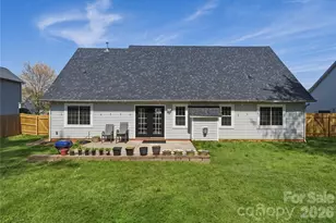 3919 Chatterleigh Dr, Monroe, NC 28110 - Photo 15