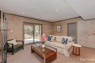 7244 Terrace Dr, Charlotte, NC 28211 - Photo 17