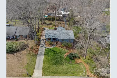 7244 Terrace Drive, Charlotte, NC 28211 - Photo 41