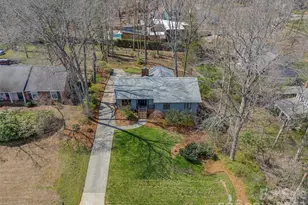 7244 Terrace Dr, Charlotte, NC 28211 - Photo 41