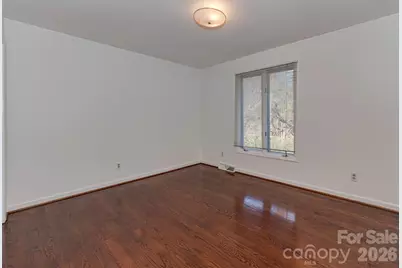 7244 Terrace Drive, Charlotte, NC 28211 - Photo 21