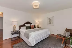 7244 Terrace Dr, Charlotte, NC 28211 - Photo 5