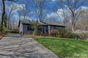 7244 Terrace Dr, Charlotte, NC 28211 - Photo 9