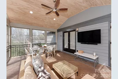 7244 Terrace Drive, Charlotte, NC 28211 - Photo 35