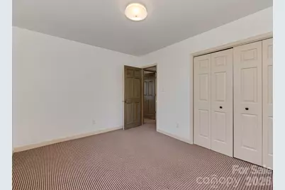 7244 Terrace Drive, Charlotte, NC 28211 - Photo 29