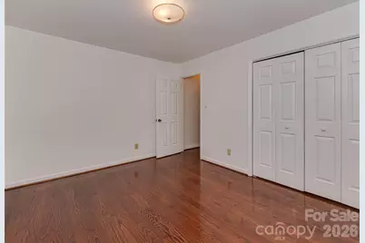 7244 Terrace Drive, Charlotte, NC 28211 - Photo 29