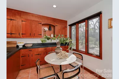 7244 Terrace Drive, Charlotte, NC 28211 - Photo 23