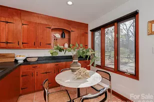 7244 Terrace Dr, Charlotte, NC 28211 - Photo 23