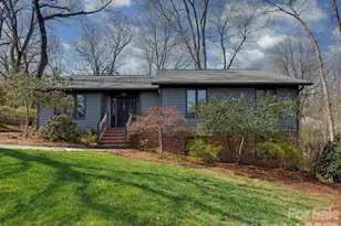 7244 Terrace Dr, Charlotte, NC 28211 - Photo 37