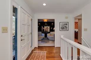 7244 Terrace Dr, Charlotte, NC 28211 - Photo 11