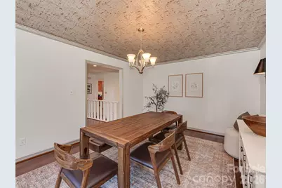 7244 Terrace Drive, Charlotte, NC 28211 - Photo 7