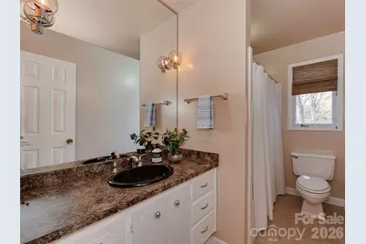 7244 Terrace Drive, Charlotte, NC 28211 - Photo 23