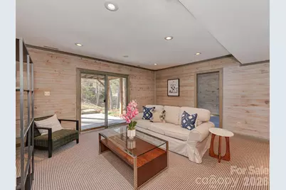 7244 Terrace Drive, Charlotte, NC 28211 - Photo 25