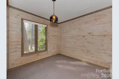 7244 Terrace Drive, Charlotte, NC 28211 - Photo 33