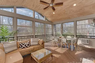 7244 Terrace Dr, Charlotte, NC 28211 - Photo 1