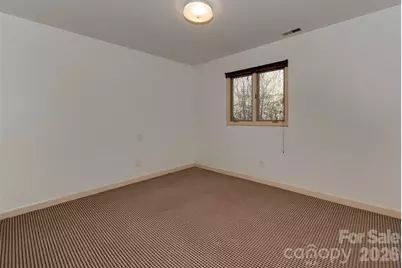 7244 Terrace Drive, Charlotte, NC 28211 - Photo 33