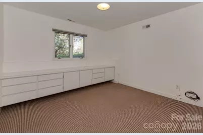 7244 Terrace Drive, Charlotte, NC 28211 - Photo 31