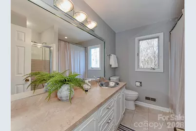 7244 Terrace Drive, Charlotte, NC 28211 - Photo 19