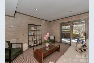 7244 Terrace Drive, Charlotte, NC 28211 - Photo 27