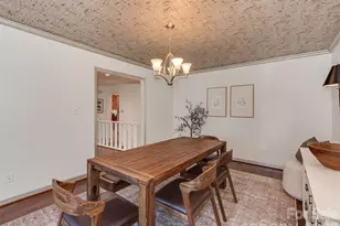 7244 Terrace Dr, Charlotte, NC 28211 - Photo 13