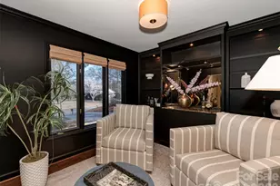 7244 Terrace Dr, Charlotte, NC 28211 - Photo 7