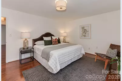 7244 Terrace Drive, Charlotte, NC 28211 - Photo 17