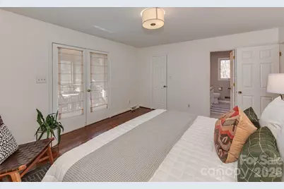 7244 Terrace Drive, Charlotte, NC 28211 - Photo 11