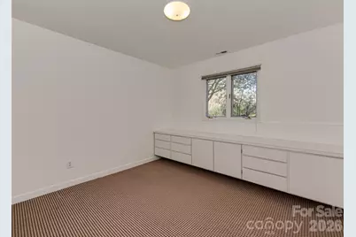 7244 Terrace Drive, Charlotte, NC 28211 - Photo 35