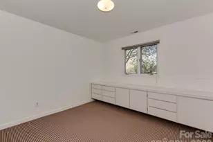 7244 Terrace Dr, Charlotte, NC 28211 - Photo 35