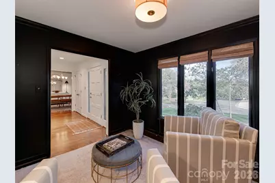 7244 Terrace Drive, Charlotte, NC 28211 - Photo 3