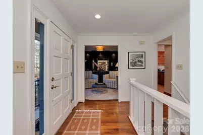 7244 Terrace Drive, Charlotte, NC 28211 - Photo 3