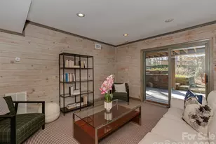 7244 Terrace Dr, Charlotte, NC 28211 - Photo 19