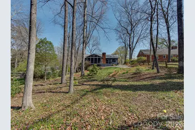 7244 Terrace Drive, Charlotte, NC 28211 - Photo 39