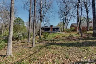 7244 Terrace Dr, Charlotte, NC 28211 - Photo 39