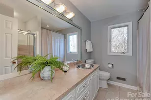 7244 Terrace Dr, Charlotte, NC 28211 - Photo 25